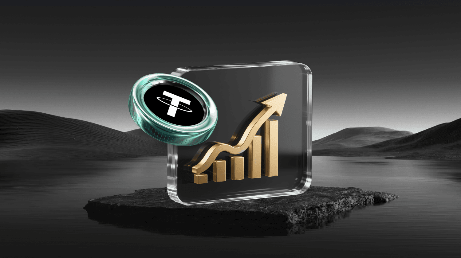 Play-to-Earn Crypto Games: Complete Guide to P2E Gaming in 2026