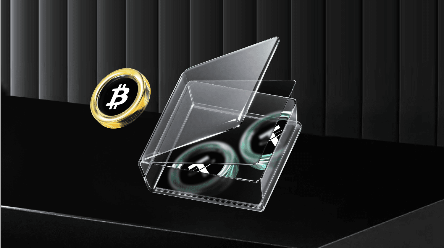 Oil Trading Rewards: Share $100,000 Bonus on WEEX
