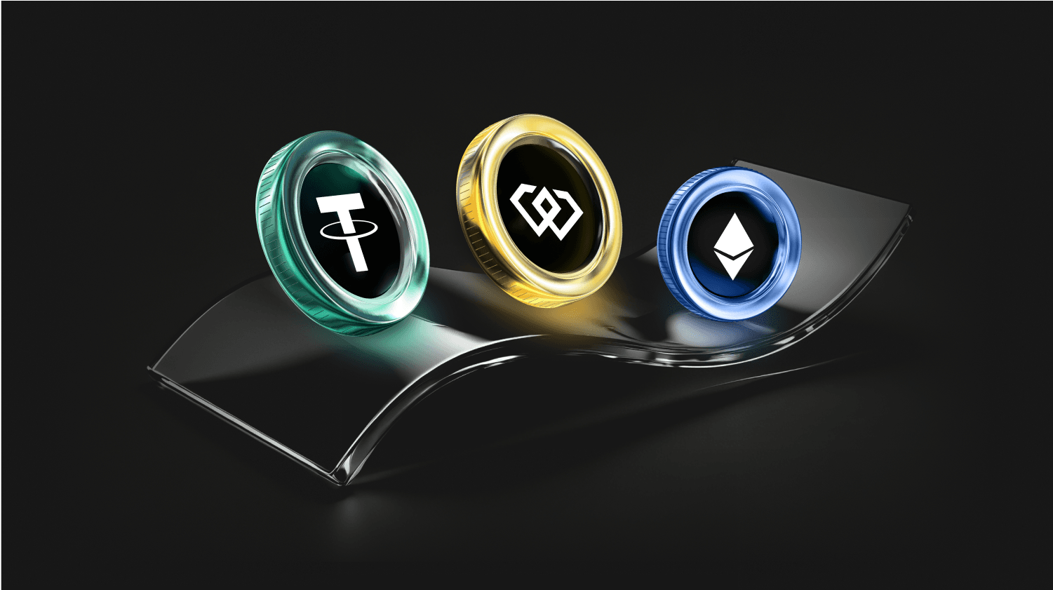 Copy Trading Platforms Compared: Which One Is Right for You?