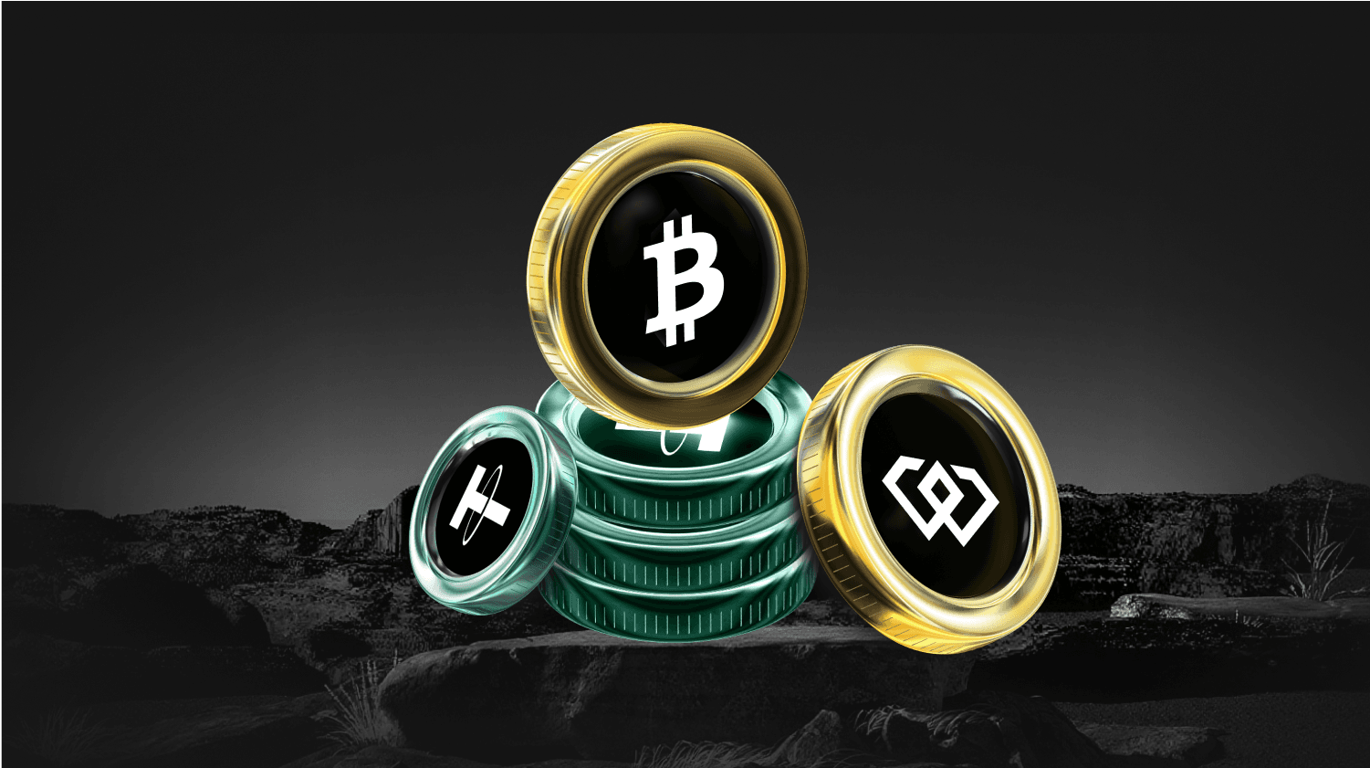 Top 5 DApps to Try on Base in 2026