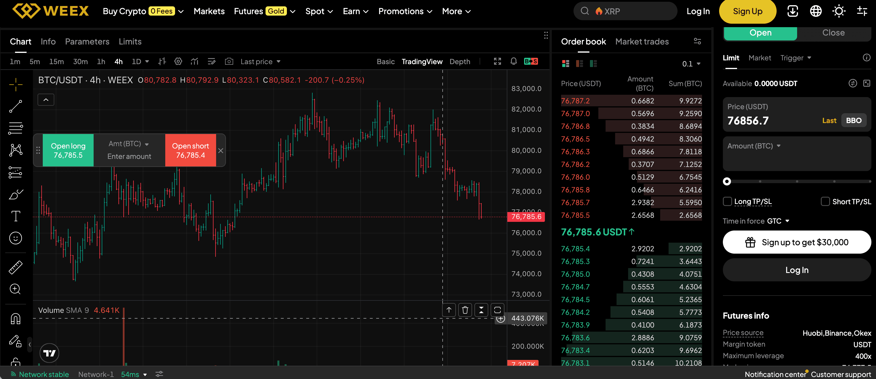 Bid Price: Meaning, Examples, and Crypto Trading Use