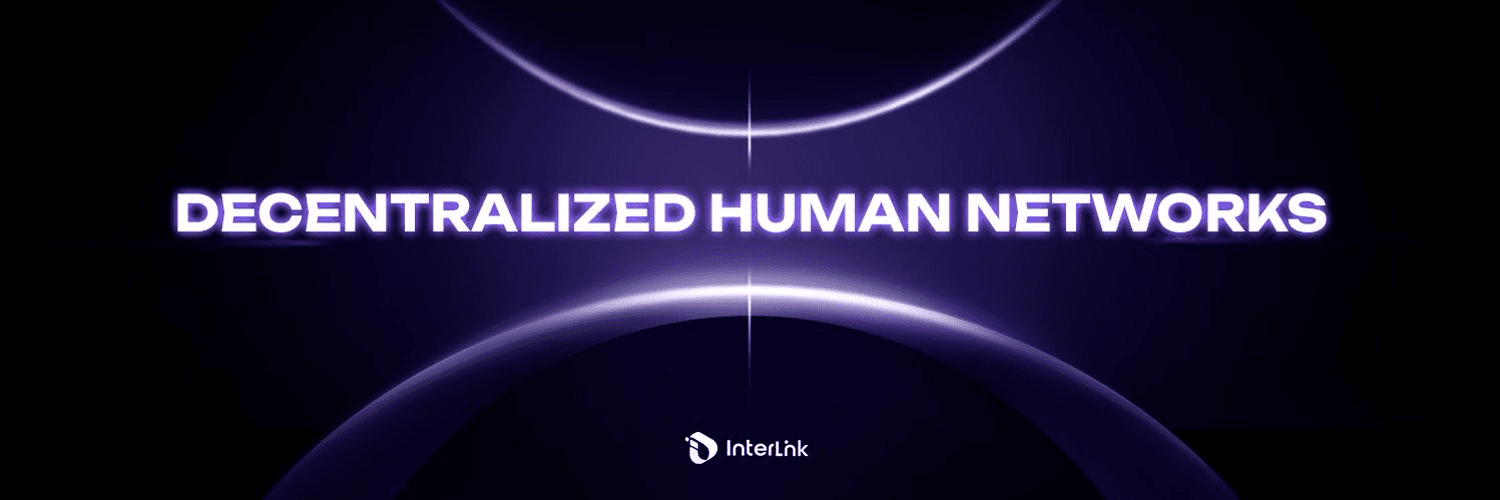 What Is Interlink (ITLG) and How Does It Work?
