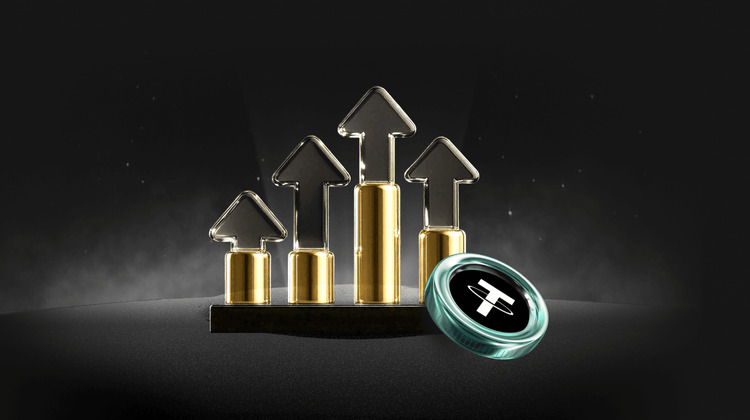 Meme Coin Hype Hits Yearly High as Traders Chase Speculation Over Strategy: Santiment