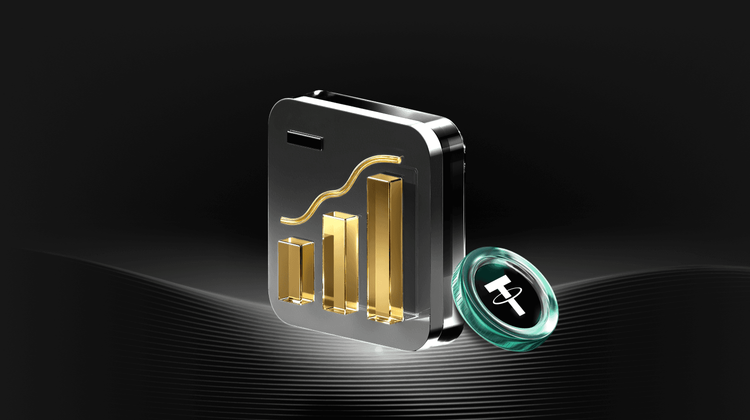 Dogecoin Whales Turn On Buying Mode, Scoop Up 100M DOGE
