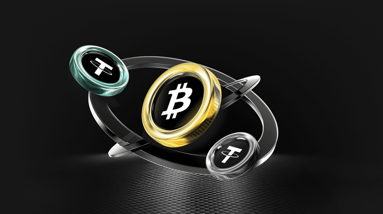 Bitcoin Exchange Balances Hit 5-Year Low — So Why Isn’t BTC Exploding?