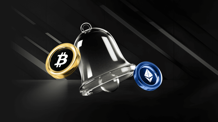 Paolo Ardoino’s criticisms on Tether