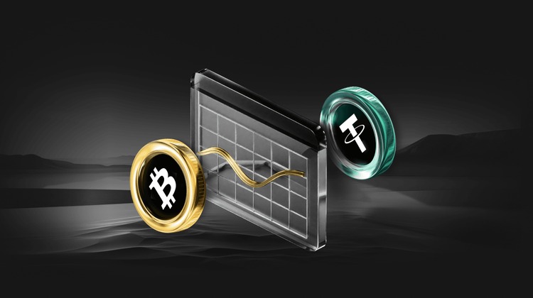 WEMIX Price Plunges 60% After Major Korean Exchanges Announce Second Delisting