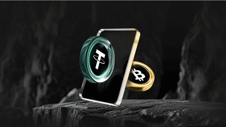 Trumpcoin ($TRUMP) Surged 30% In April As The Buzz Around Cloud Mining Grew; Investors Seeking Daily Profits With ZA Miner
