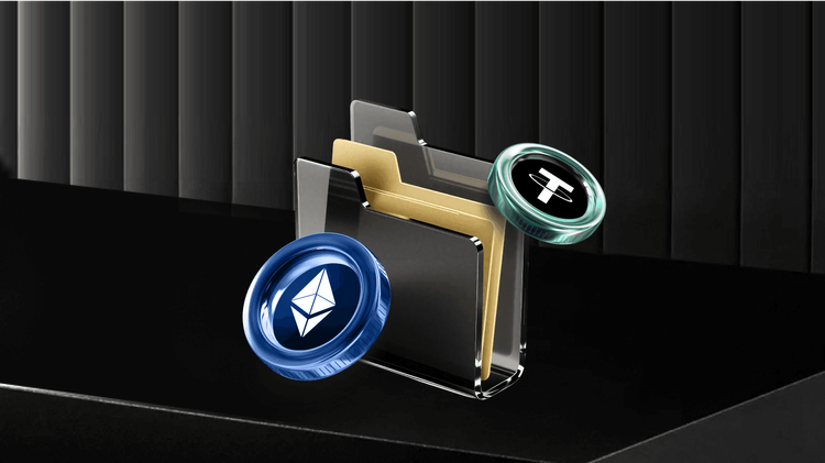 Black Mirror Token Launches for Web3 Reputation Scoring