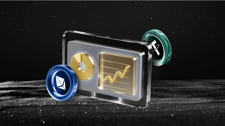 Stablecoin Regulation Accelerates: US Senate Fast-Tracks GENIUS Act Vote