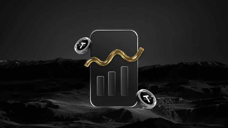 Is Ripple preparing for something bigger after locking 700M XRP in escrow?