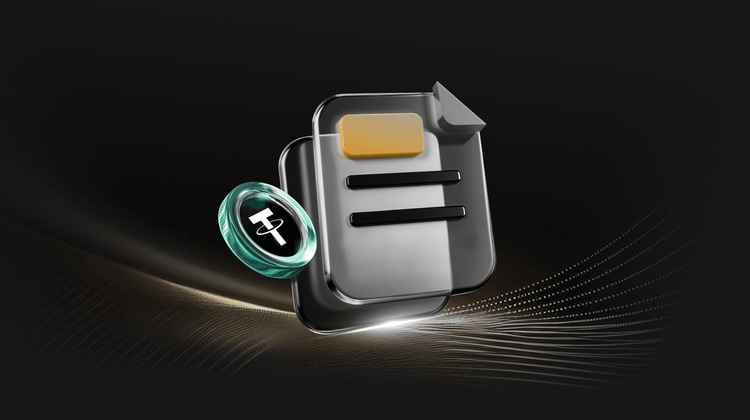 Europe’s First Bitcoin Treasury Company Achieves 709.8% BTC Yield