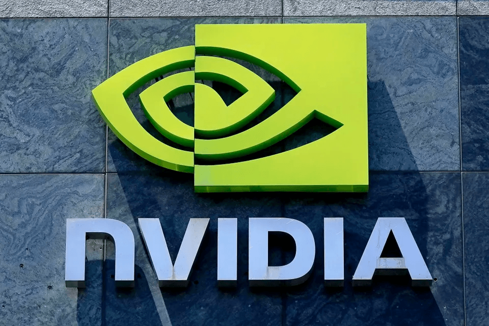 Best AI Stock to Buy in 2026: 6 Top Picks and How to Buy