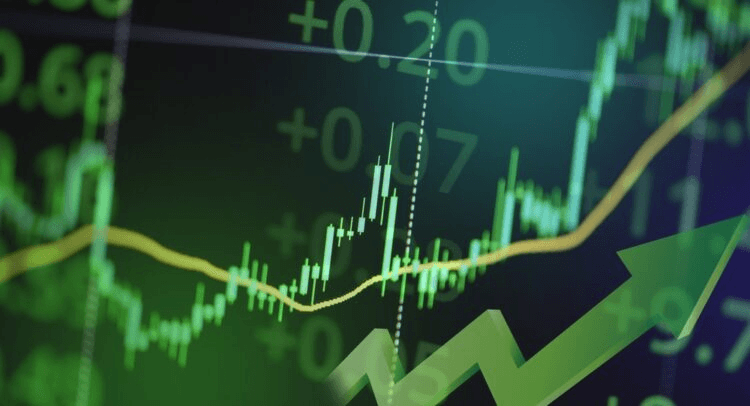 Trade Stock Futures on WEEX in 2026: How to Get Started Easily
